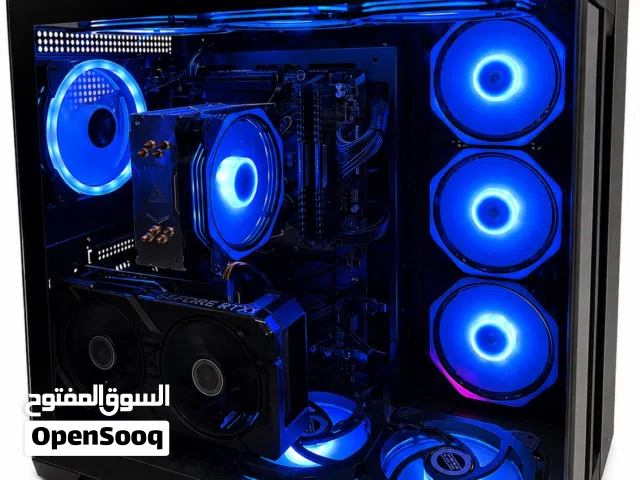 Pc for   Sell