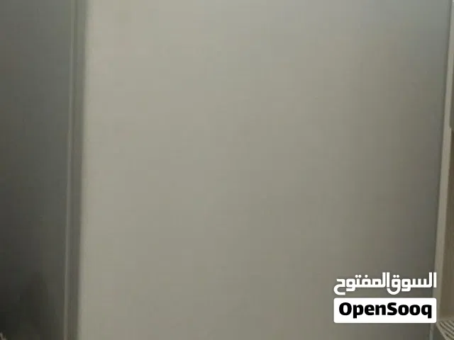 فريز ناشونال الكتريك