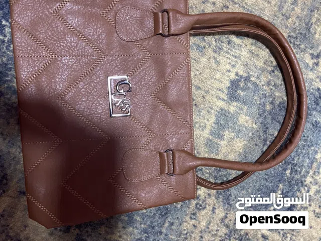 حقائب ستاتي صبايا