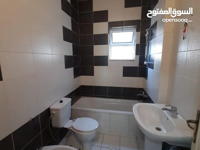 شقة مميزة جدًا للبيع مساحة 150م بسعر مغررري/ ضاحية الياسمين