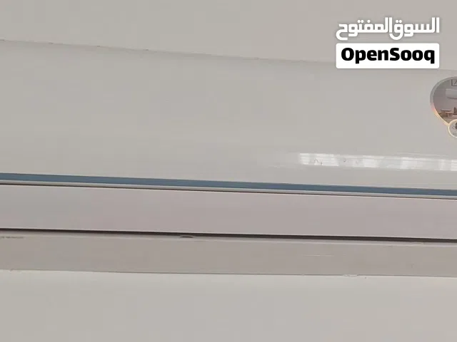 A-Tec 1.5 to 1.9 Tons AC in Muscat
