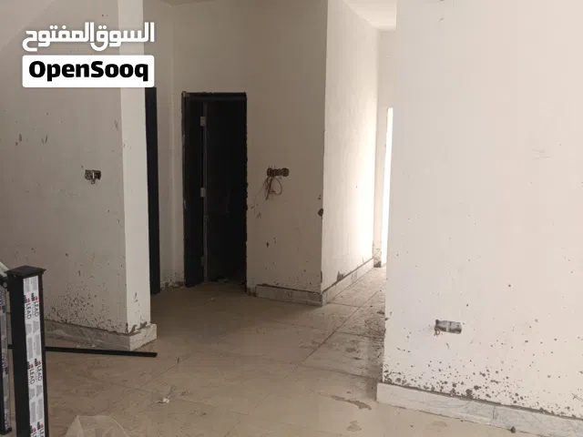 دار سكن للبيع مجمع النرجس البلديات شط العرب