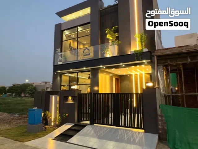  Building for Sale in Basra Other