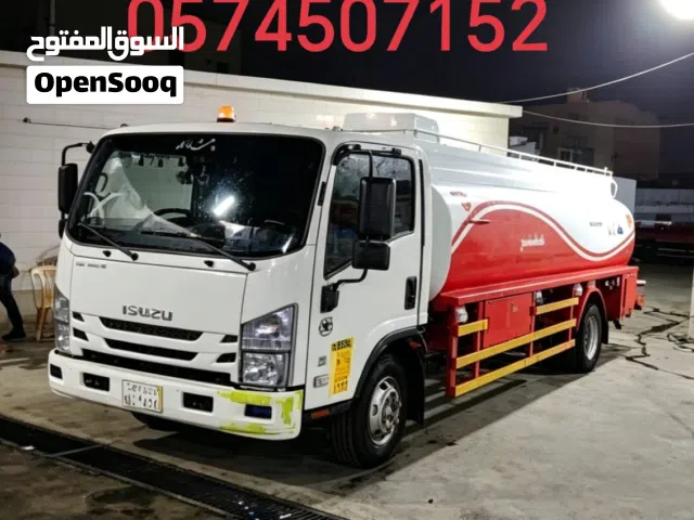 توصيل ديزل الطائف توزيع ديزل الطائف توريد ديزل الطئف
