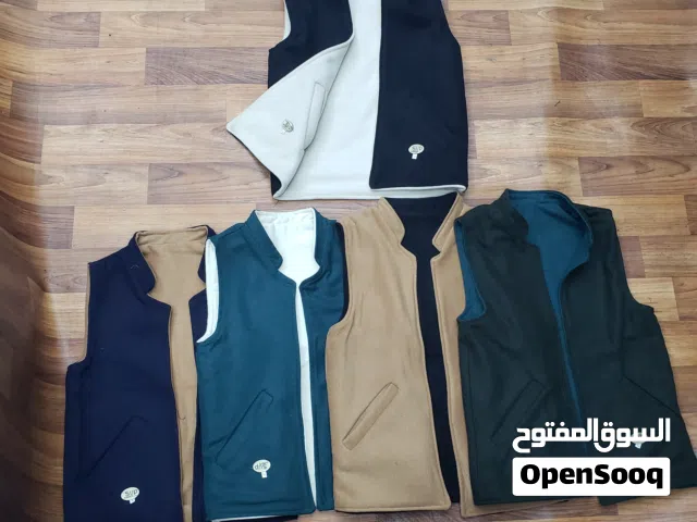 يلاقات رجالي جوخ جيزاني مخمل وجهين خامة ممتاز بجميع الالوان والمقاسات ومتوفر بكميات كبيرة جداً