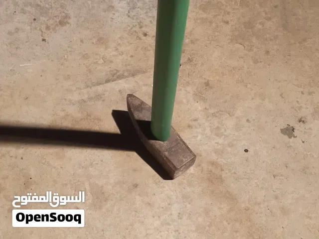 ماصه 8كيلوا حديد صلب صناعة اصلية
