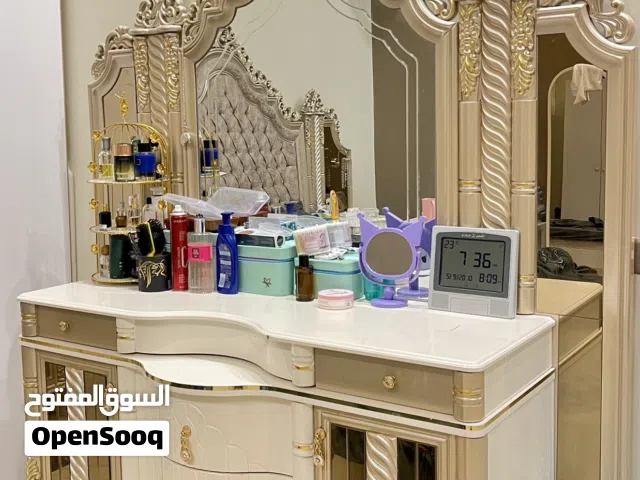غرفه تركيه ملكي