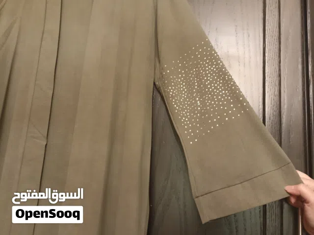 عباية ستاتي للبيع