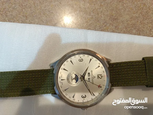 brown D1 Milano for sale in Al Riyadh