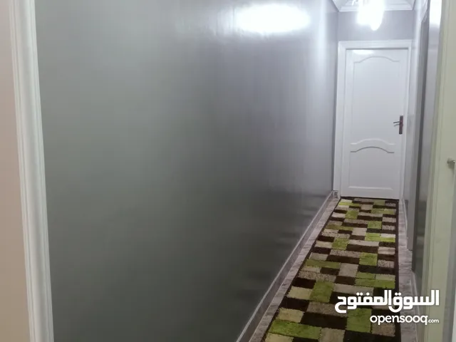 135 m2 3 Bedrooms Apartments for Rent in Giza Faisal