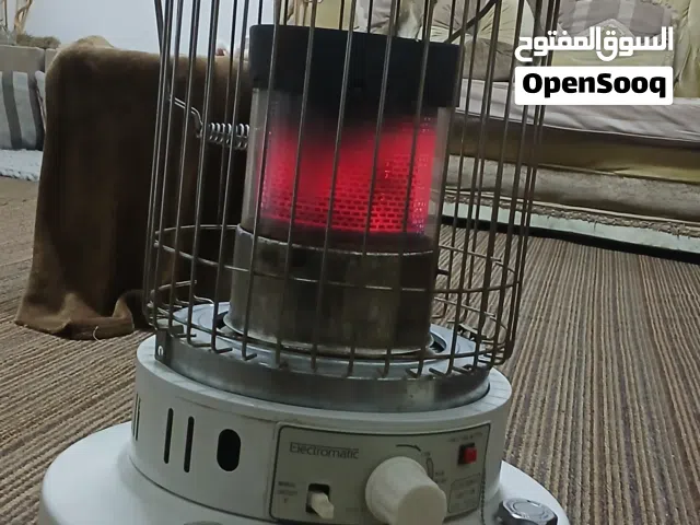 للبيع 35 دينار عا الفحص