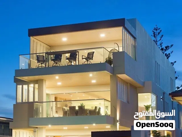 بيت للبيع بالمعقل على شارع عريض