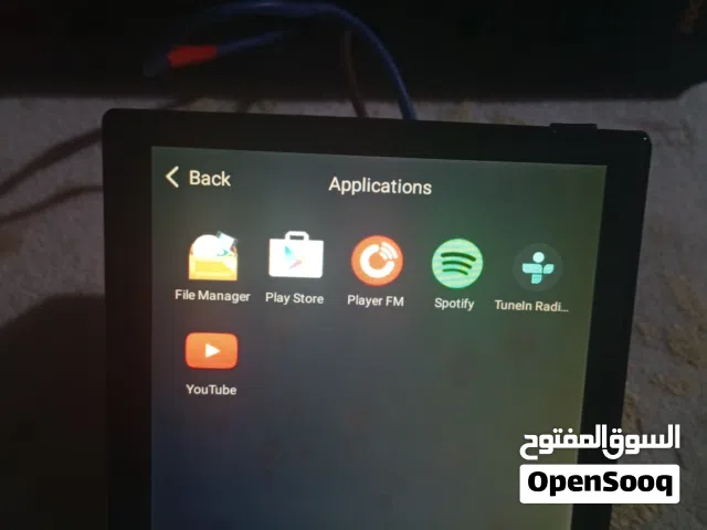 مفتاح ذكي 150 وبيه مجال الجديد جاي ينباع ب300