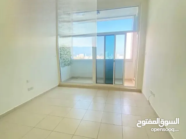 شقه للايجار