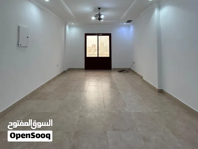 1 m2 2 Bedrooms Apartments for Rent in Hawally Salmiya