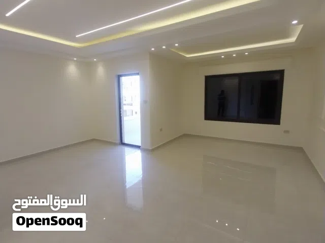 في الجبيهة 190م