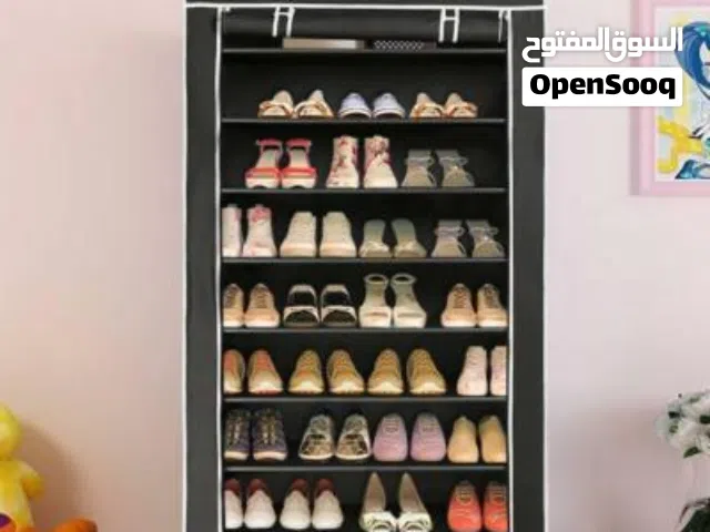جزامة 8 طوابق