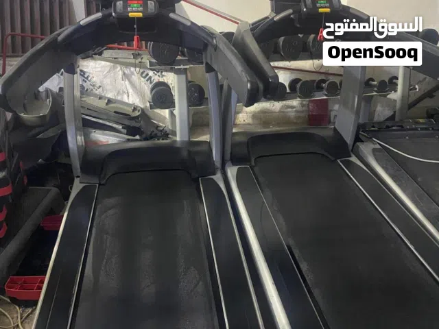 أجهزة رياضية