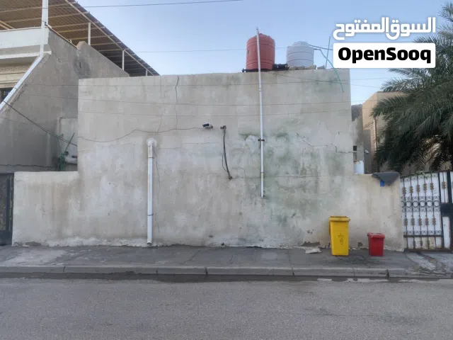 بيت للبيع في الجمعيات الاولى حي الخليج السعر 480 مليون سعر نهائي