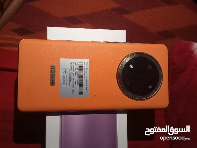 هونرx9c لقطههه