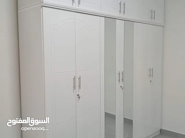 New cupboard selling big and small
