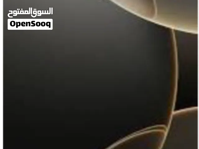 مطلوب فرخين لترويض رينبو للبيع
