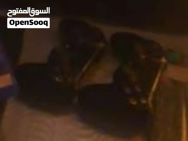 مطلوب بلي 4 سلم او برو