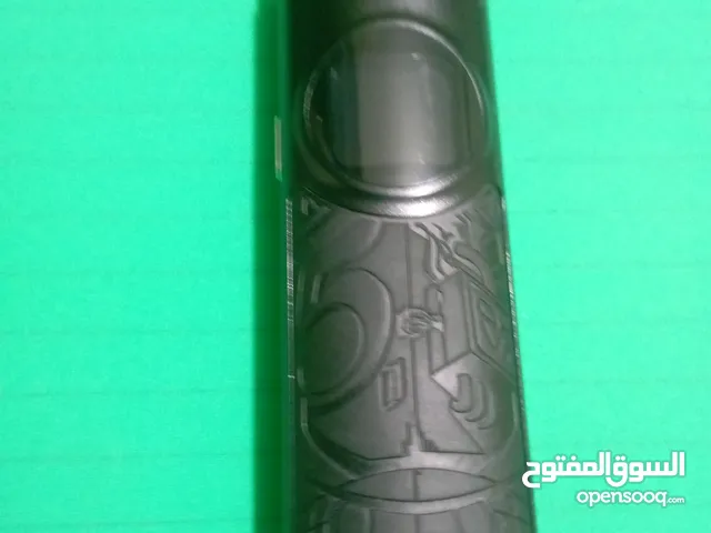 Oxva Nexlim limited edition