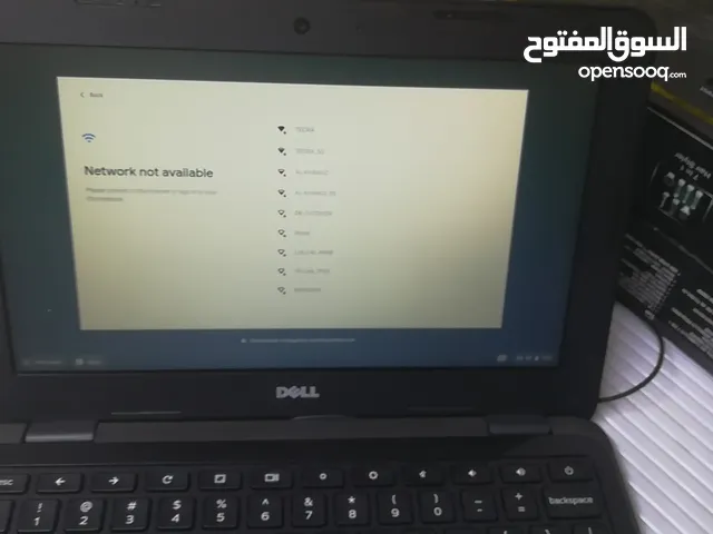 HP Other 256 GB in Al Batinah