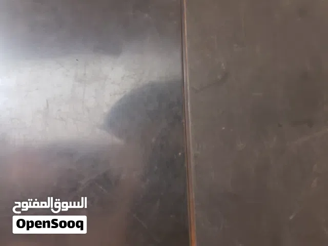 PlayStation 4 PlayStation for sale in Sana'a