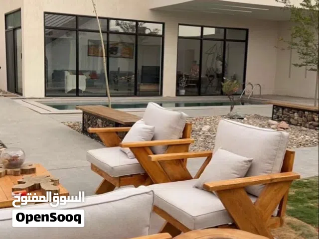 378 m2 More than 6 bedrooms Townhouse for Sale in Basra Jubaileh
