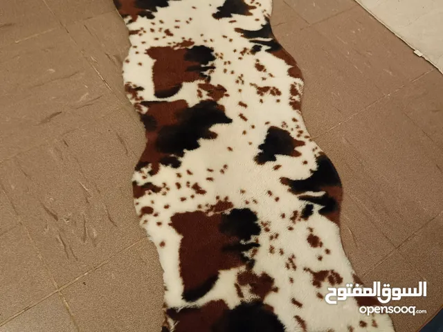 فروة قنفات مستخدم نظيف جدا عدد 2
