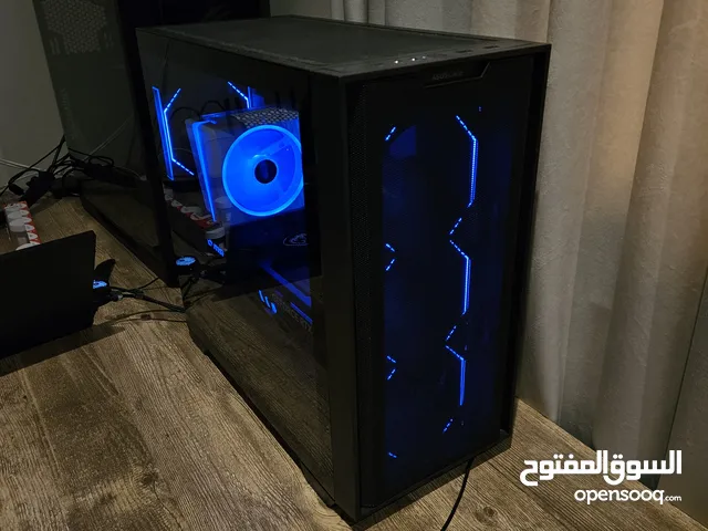 بي سي 4070