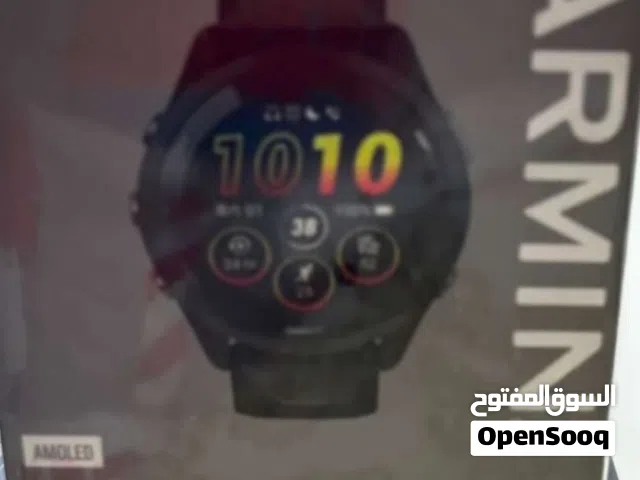 Garmin smart watches for Sale in Southern Governorate