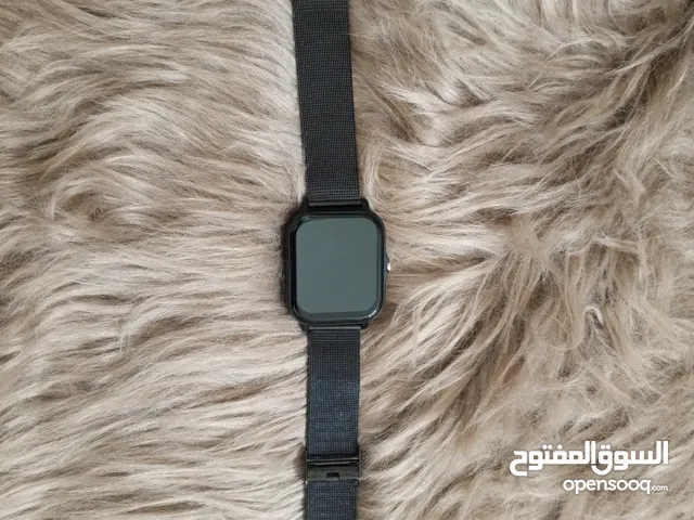 ساعة ذكية smart watch Y13