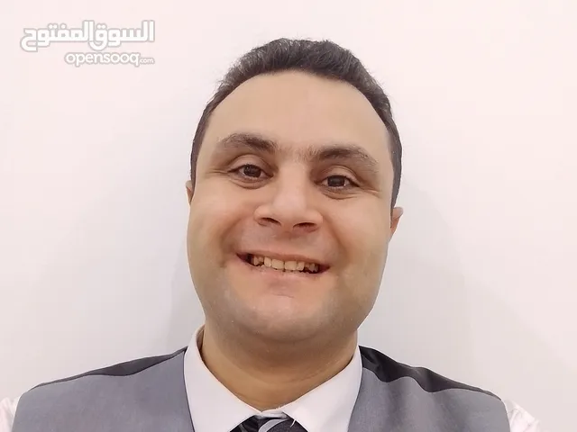 تأسيس لغة عربية ومحفظ قرءان كريم ومتخصص بشرح مادة التربية الإسلامية لجميع المراحل