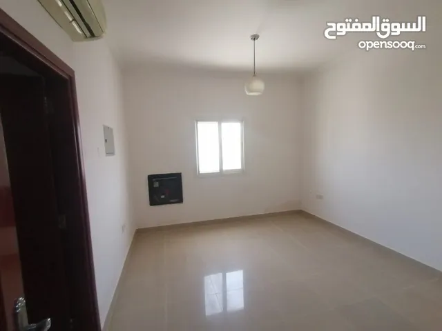 700 m2 Studio Apartments for Rent in Ajman Al Rashidiya