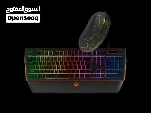 لوحة مفاتيح