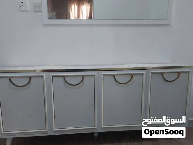 كونسول شبه جديد