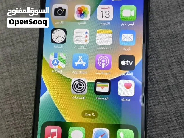 IPhone x 64g