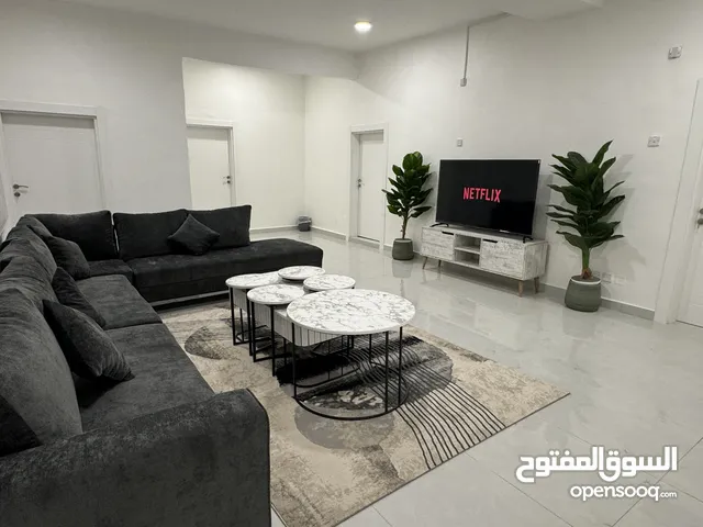 للإيجار جاخور جديد عائلي راقي يومي وأسبوعي
