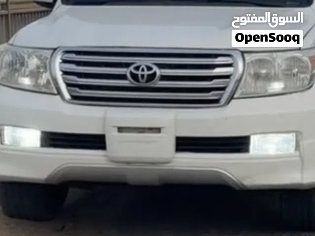 خنفوره مفخره