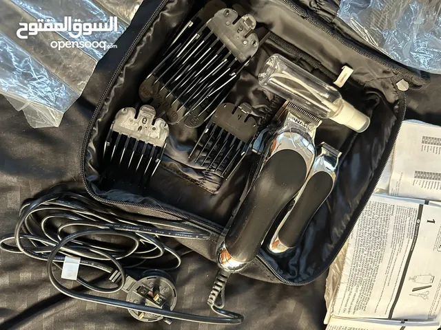  Shavers for sale in Irbid