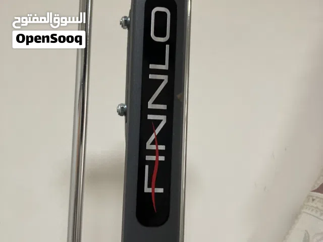 Almost New Germany brand Lat machine شبة جديد جهاز السحب الماني