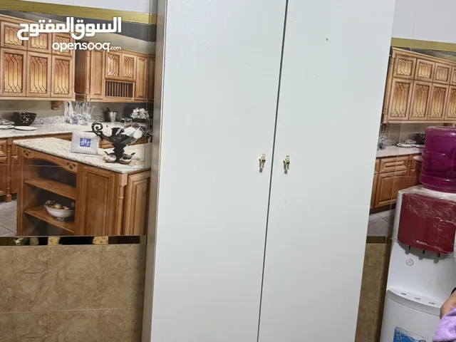 كنتور للبيع