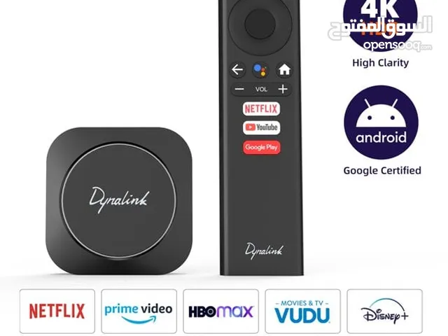 Watch TV channels without Dish/Android BOX TV Reciever/Android TV BOX/Smart TV BOX RECIEVER
