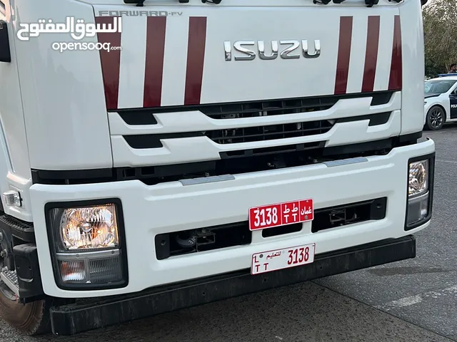 لتعليم قيادة السيارات الثقيلة