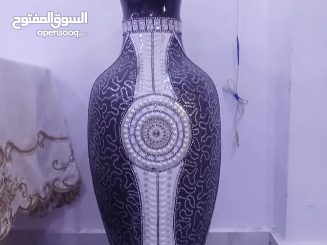 اكسسوارات ونثريات
