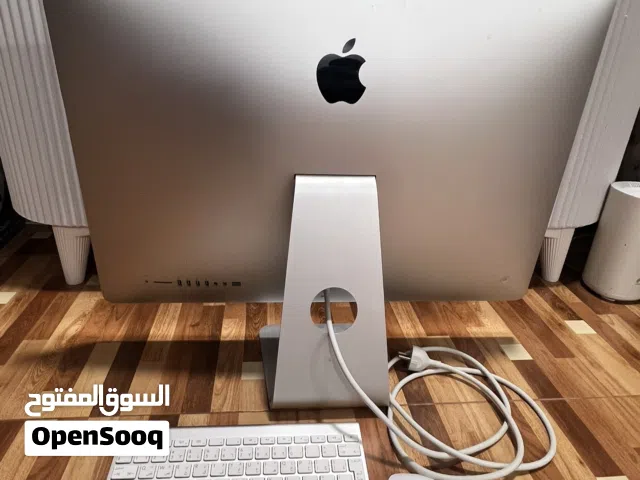 macOS Apple  Computers  for sale  in Northern Governorate