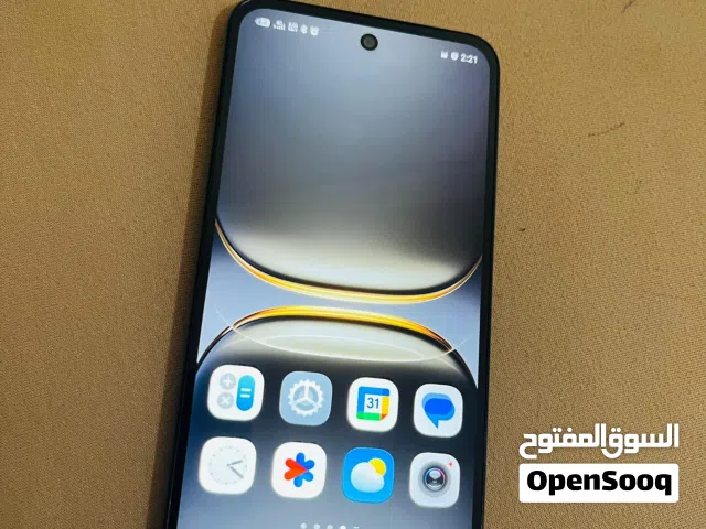 Tecno Spark 128 GB in Tripoli
